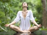 joga