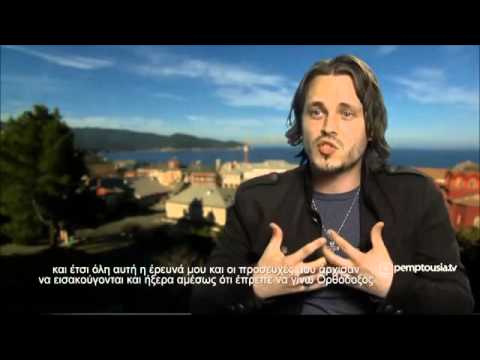 jonathan jackson