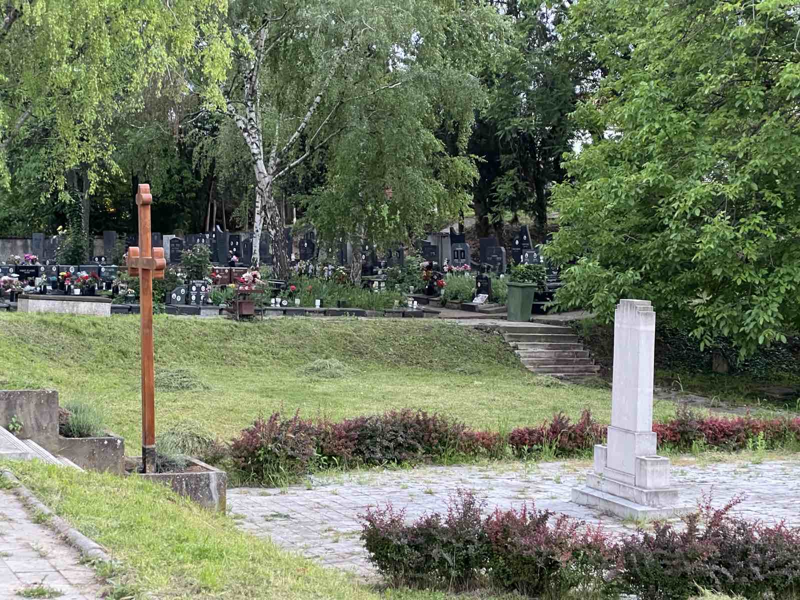krst.zemun.jadovno
