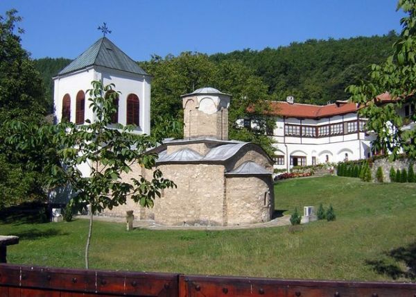 lipovac