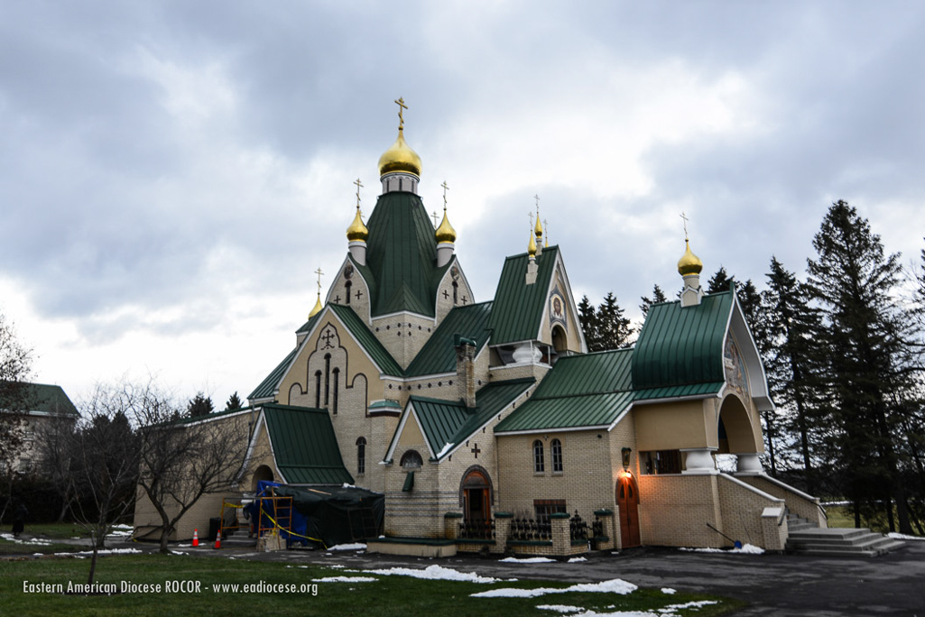 manastirsvtrojicedzordanvil