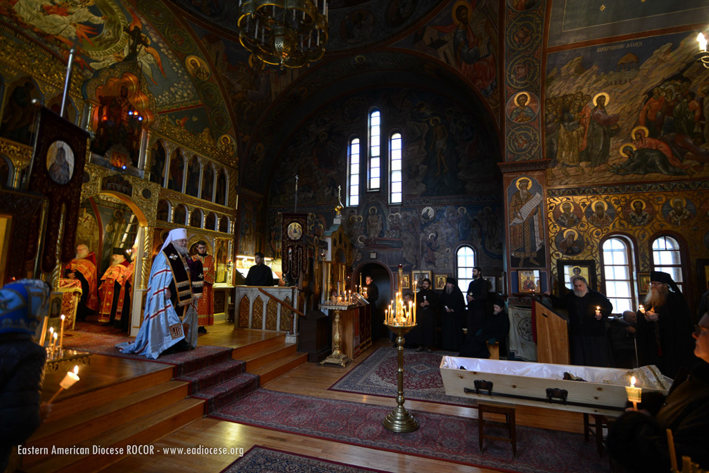 manastirsvtrojicedzordanvilmosti