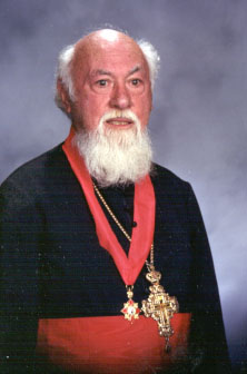 mateja matejic