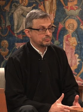 o.-Branislav2
