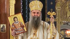 patrijarh.porfirije