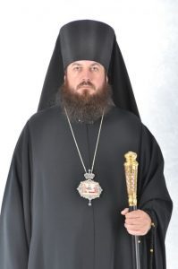 petar moldavski