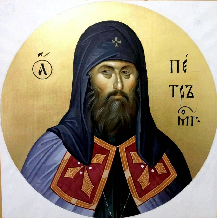 petr.mogila