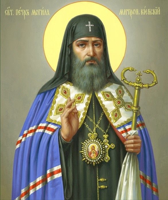 petr.mogila5