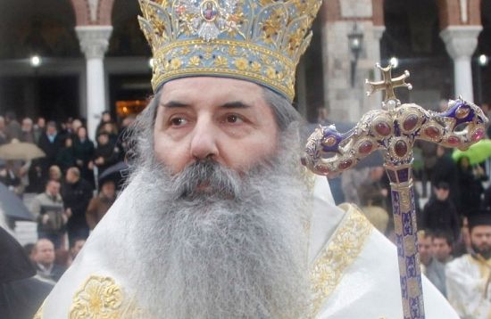 serafimpirejski