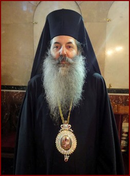 serafimpirejski1