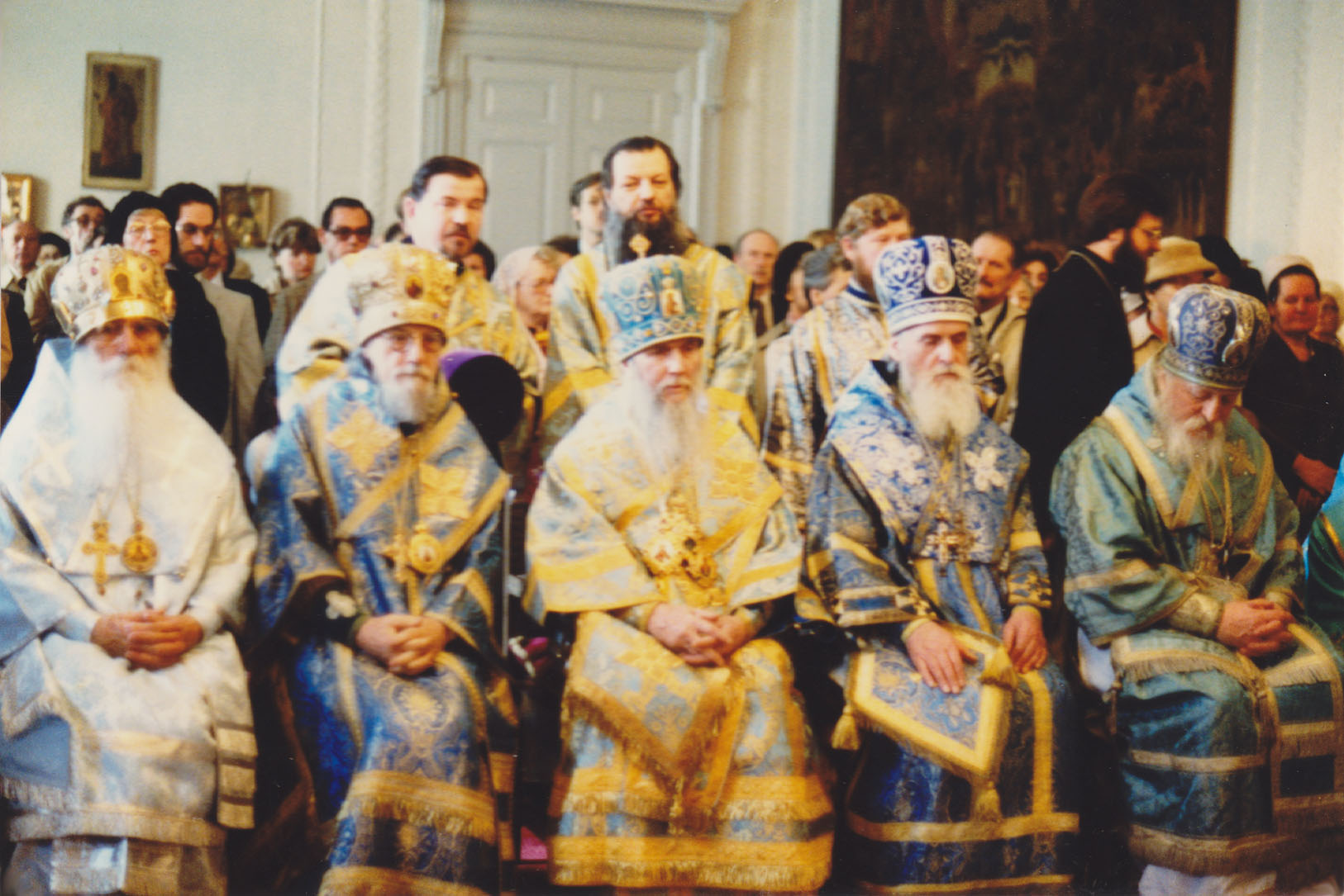 sinod1981
