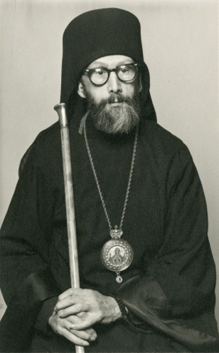 sinodkonstantin