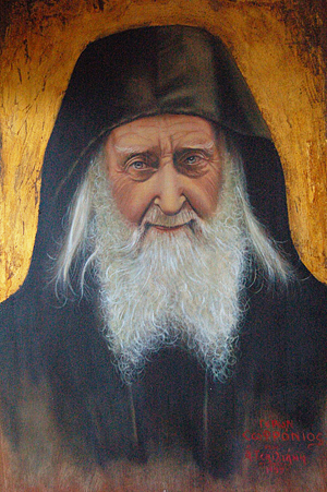 Sofroniy-350-2