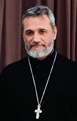 srboljub miletic