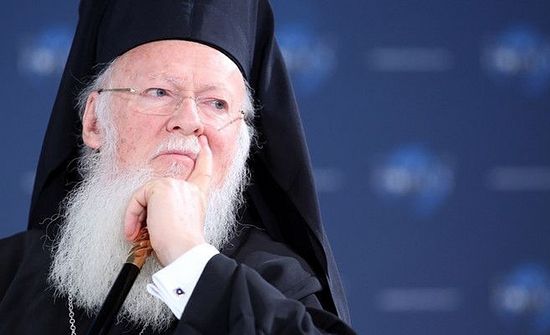 vartolomejprav.ru