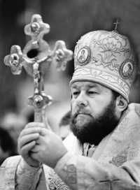 vladimirkisinevski