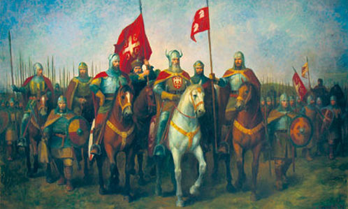 vidovdan