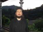 visarionzografski