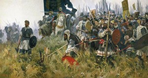 Kosovo kulikovo-300x158
