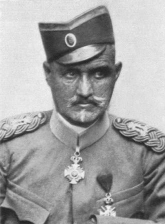 Mihailo zivkovickomodbranebg