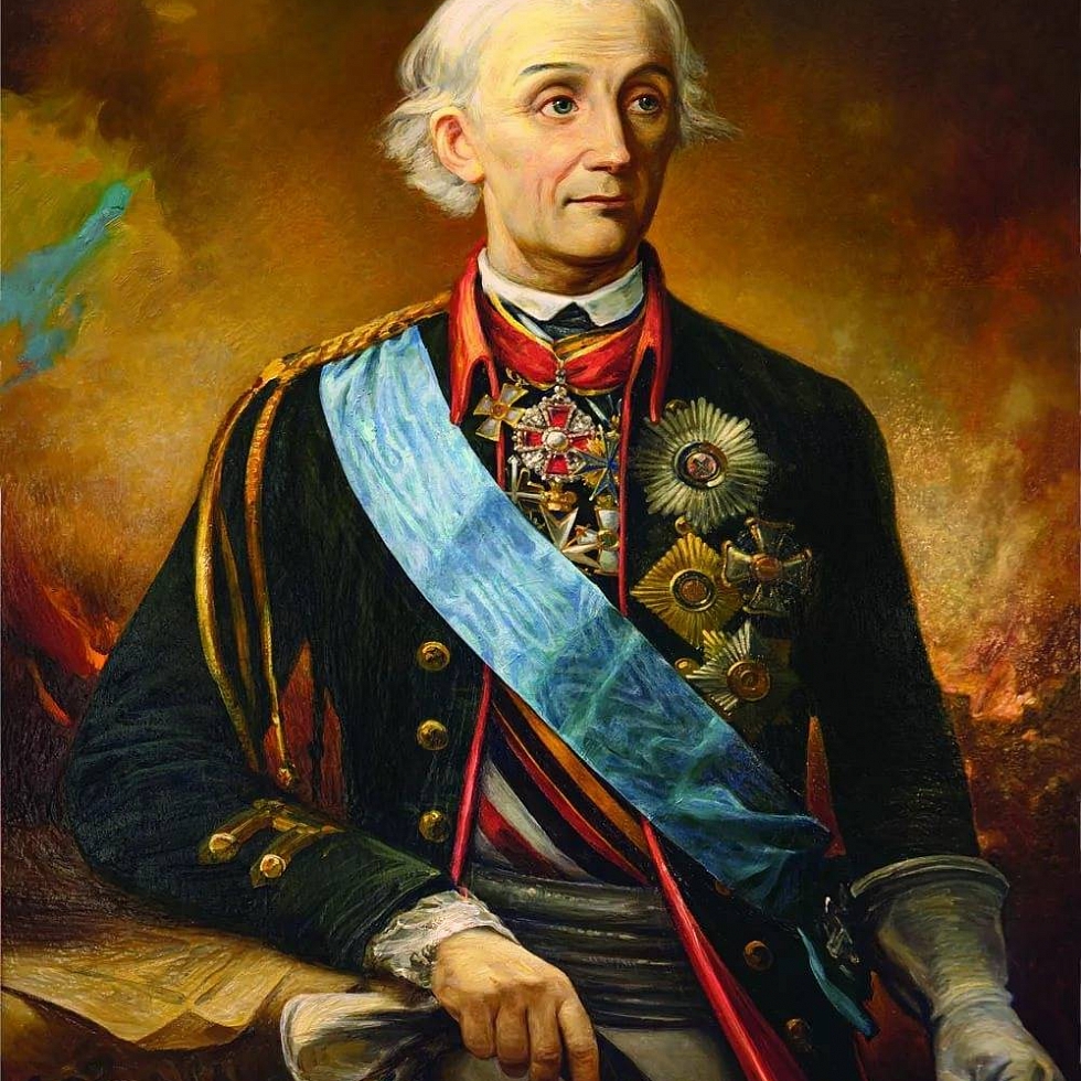 aleksandr-suvorov1