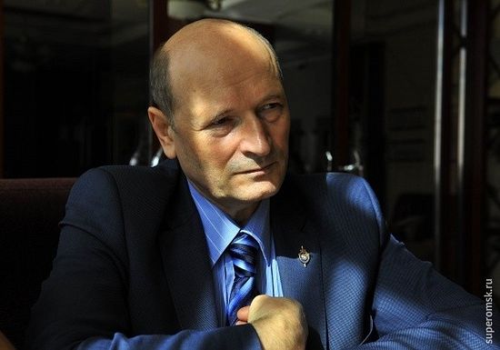 poljakov