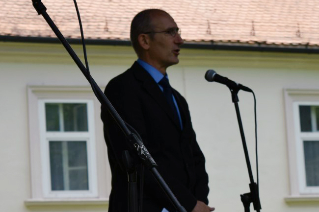 djurkovic krusedol