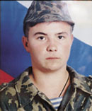 evgenij rodionov-0