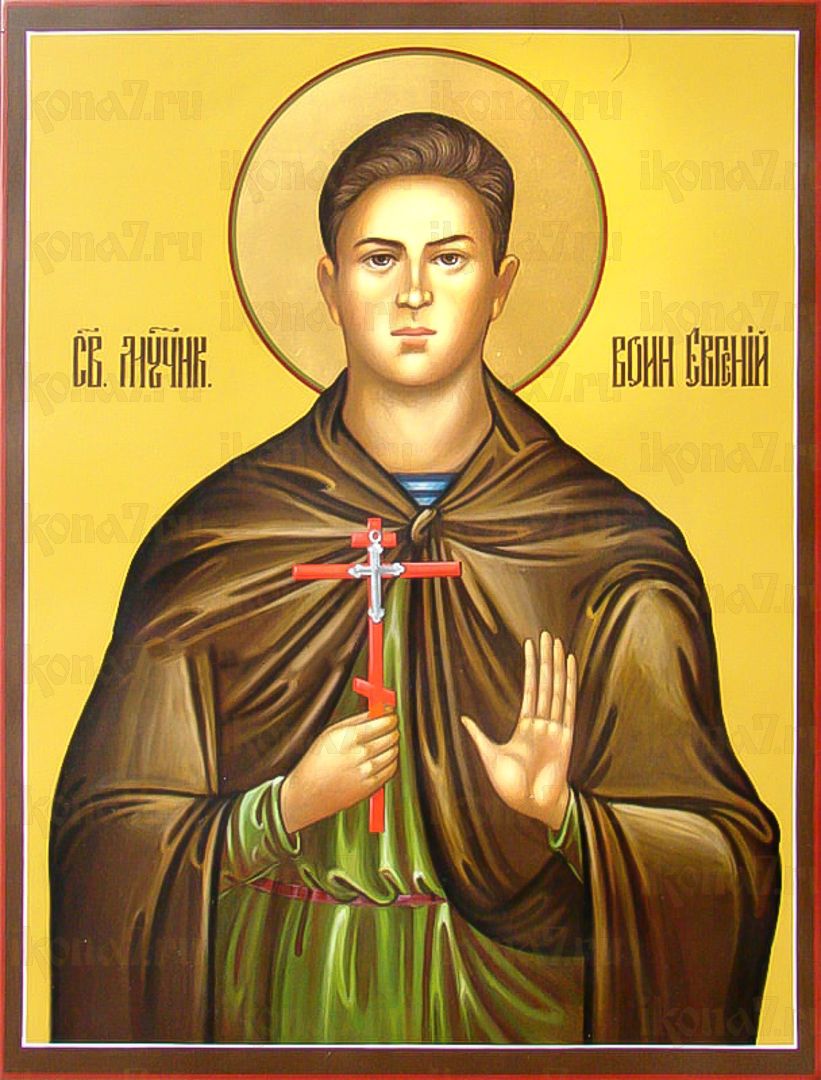 evgenij rodionov-5