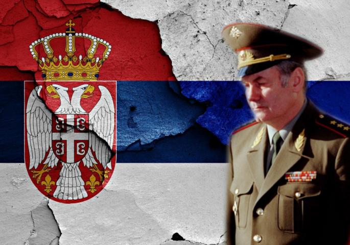 ivasov