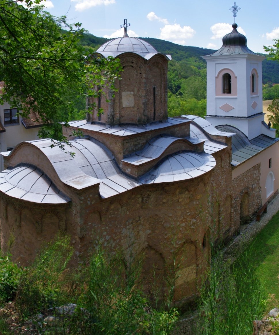 jermeni vitovnica