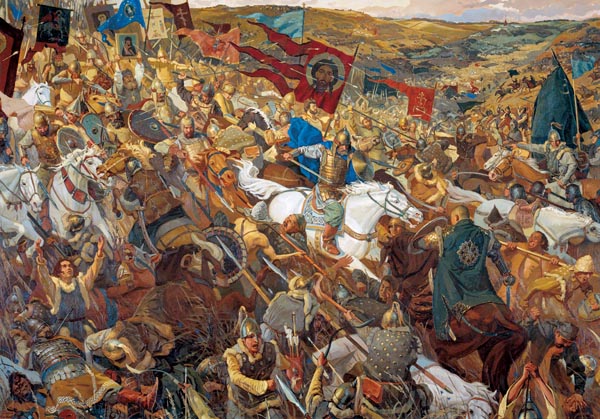 kosovo KulikovBitva200x300