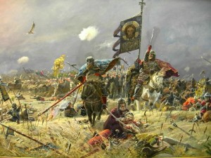kosovo kulikovo-300x225