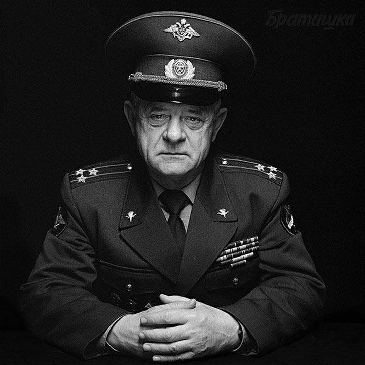 kvackov1.jpg large