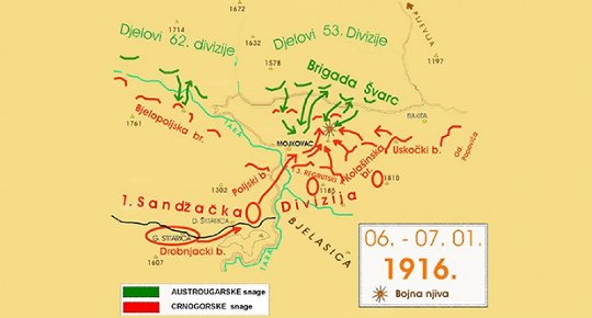 mojkovacka-bitka-foto-srvikipedija