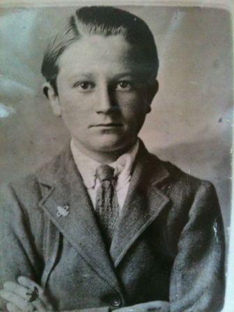 momcilo  gavric u engleskoj-na-skolovanju-serbia-3