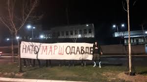 nato mars odavde
