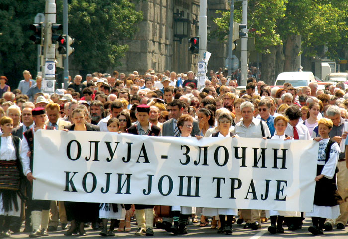 oluja04-1