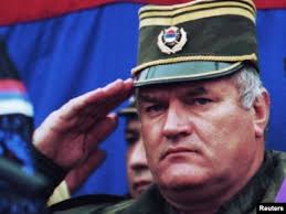 ratko.mladic4
