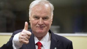 ratko mladic1