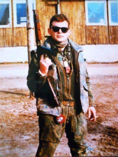 ruski dobrovoljci3