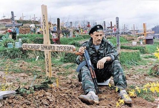 ruski dobrovoljci5