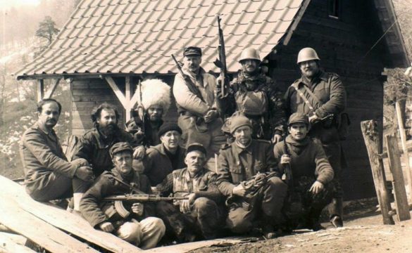 ruski dobrovoljci6