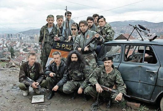 ruski dobrovoljci7
