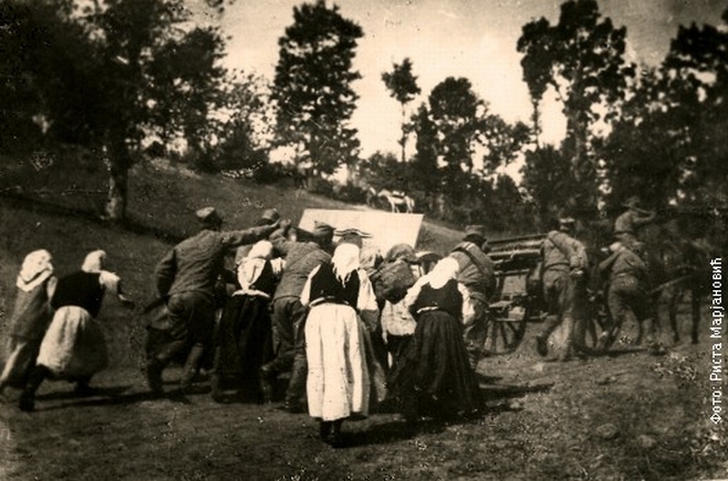 seljankepomazu