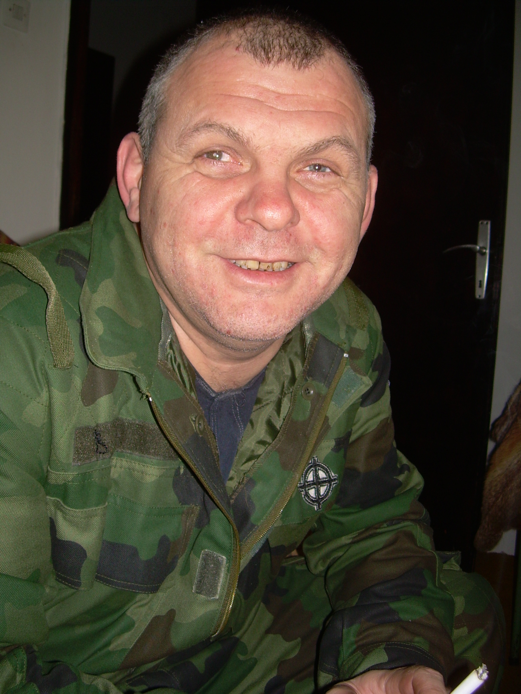 sregej suharev.jpg