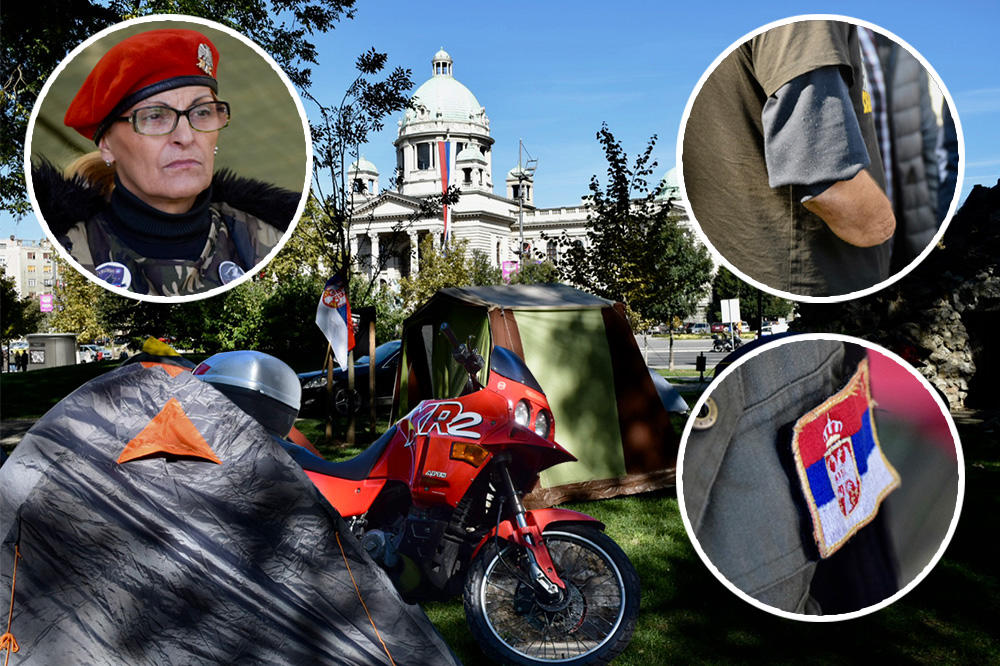 veterani