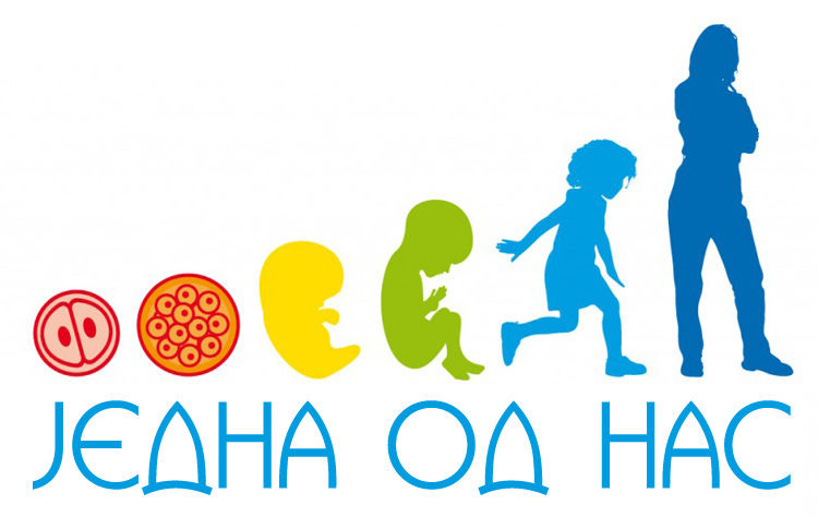 JEDNA-OD-NAS