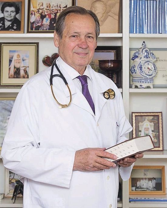 cucalin