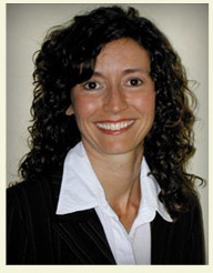 juliehamilton